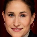 Rosalinde Mynster oyuncusunun filmleri
