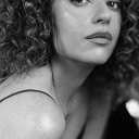 Rosaline Elbay oyuncusunun filmleri