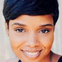 Rosalyn R. Ross oyuncusunun filmleri