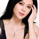 Rosamund Kwan oyuncusunun filmleri