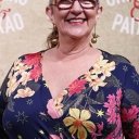 Rosane Gofman oyuncusunun filmleri