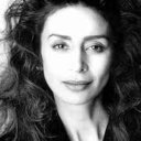 Rosanna DeSoto oyuncusunun filmleri