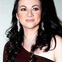 Rosanna Roces oyuncusunun filmleri