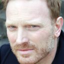 Rosario Amedeo oyuncusunun filmleri