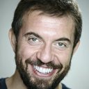 Rosario Lisma oyuncusunun filmleri