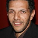 Roschdy Zem oyuncusunun filmleri