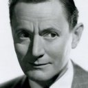 Roscoe Karns oyuncusunun filmleri