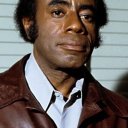 Roscoe Lee Browne oyuncusunun filmleri