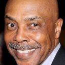 Roscoe Orman oyuncusunun filmleri
