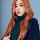 Rosé oyuncusunun filmleri
