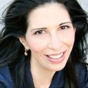 Rose Abdoo oyuncusunun filmleri