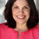 Rose Bianco oyuncusunun filmleri