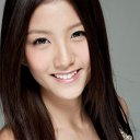 Rose Chan Ka-Wun oyuncusunun filmleri