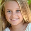 Rose de Kervenoaël oyuncusunun filmleri