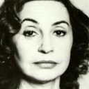 Rose Gregorio oyuncusunun filmleri