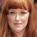 Rose Keegan oyuncusunun filmleri