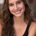 Rose Lane Sanfilippo oyuncusunun filmleri