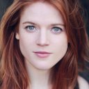 Rose Leslie oyuncusunun filmleri