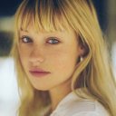 Rose-Marie Perreault oyuncusunun filmleri