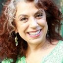 Rose Portillo oyuncusunun filmleri