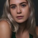 Rose Reid oyuncusunun filmleri