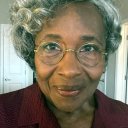 Rose Weaver oyuncusunun filmleri