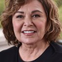 Roseanne Barr oyuncusunun filmleri