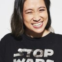 Roseanne Liang oyuncusunun filmleri