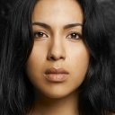 Roseanne Supernault oyuncusunun filmleri