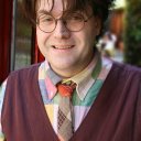 Rosearik Rikki Simons oyuncusunun filmleri