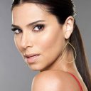 Roselyn Sánchez oyuncusunun filmleri