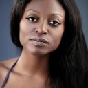 Rosemary Annabella oyuncusunun filmleri