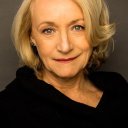 Rosemary Dunsmore oyuncusunun filmleri