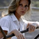 Rosemary Forsyth oyuncusunun filmleri