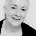 Rosemary Harris oyuncusunun filmleri