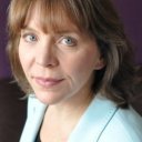 Rosemary Howard oyuncusunun filmleri