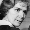 Rosemary Murphy oyuncusunun filmleri