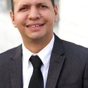 Rosemberg Salgado oyuncusunun filmleri