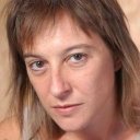 Roser Batalla oyuncusunun filmleri