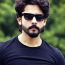 Roshan Basheer oyuncusunun filmleri