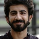 Roshan Mathew oyuncusunun filmleri