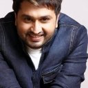 Roshan Prince oyuncusunun filmleri