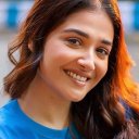 Roshni Bhattacharyya oyuncusunun filmleri