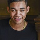 Roshon Fegan oyuncusunun filmleri