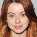 Rosie Day oyuncusunun filmleri