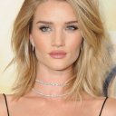 Rosie Huntington-Whiteley oyuncusunun filmleri