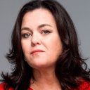 Rosie O'Donnell oyuncusunun filmleri