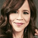 Rosie Perez oyuncusunun filmleri