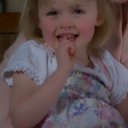 Rosie Shaw oyuncusunun filmleri