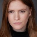 Rosie Steel oyuncusunun filmleri